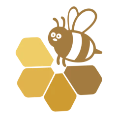 叻蜂人 LETFUN HONEY